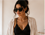 Bralettes
