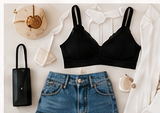 Bralettes